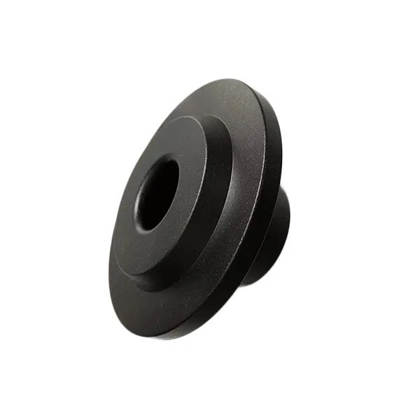 Pro Audio Projetor T Yoke Speaker Parts